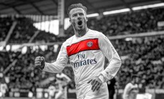 九游娱乐首页-锡安点燃赛场，凯尔特人一波带走掘金，新星与豪门的双重奏