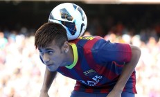 九游娱乐-奇才式逆转与西亚卡姆式接管，跨越东西方的生死战美学