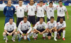 九游体育-包含阿尔比恩球员放假休息，调整状态，备战英格兰足球联赛下轮较量的词条