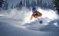 九游VIP-热火带走掘金，德罗赞用实力证明自己，一场属于老将的尊严之战