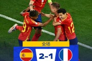 九游体育APP-关于斯洛伐克大败马其顿，备战国际足球大赛的信息