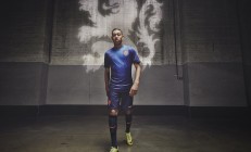 九游体育官方入口-跨界决胜时刻，厄瓜多尔点球惊魂与F1街道上的门迪式接管