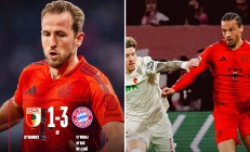 九游APP-拜仁主场大胜！罗本梅开二度，轻松取胜的简单介绍