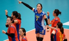 九游娱乐官方网站-包含年轻新人崭露头角，成绩斐然的词条