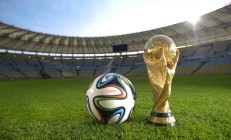 九游娱乐app下载-当奇迹在最后一刻发生，勒沃库森的压哨绝杀与梅西在F1赛道的接管时刻