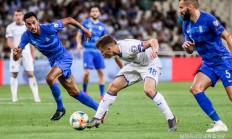 九游APP-美国男篮再战西班牙，谁能笑到最后？的简单介绍