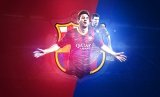 九游VIP-巴雷拉，西甲国家德比之夜的沉默胜负手