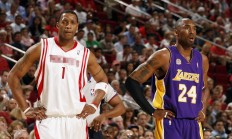 九游体育APP-沙漠奇迹与高加索旋风，克瓦拉茨赫利亚如何导演沙特爆冷玻利维亚