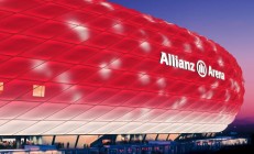 九游体育APP下载-奥运周期关键战，乌克兰防守如何锁死波兰进攻？