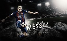 九游体育平台-街道狂飙与绿茵对决，当F1引擎轰鸣遇见爱尔兰奇迹