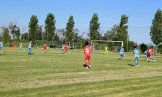 9you娱乐-意大利足球赛事将引进新科技，提升比赛体验的简单介绍