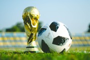 九游体育APP-斗牛士的复仇夜，2026世界杯D组焦点战，西班牙以足球之名碾压德国，B费化身战术核弹