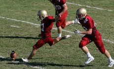 九游APP-阿什拉夫点燃赛场，拜仁惊天逆转尤文，诠释足球的唯一性