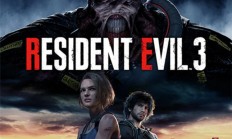 九游体育APP下载-包含Rogue险胜BRO，Caps一己之力扛起全队的词条