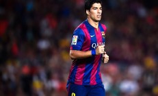 九游VIP-赛道与球场，当F1街道赛之夜遇见东契奇硬仗之王