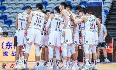 九游游戏-包含江西男篮对战内蒙古队，看谁更具实力取胜？的词条