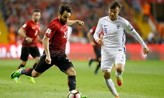 9you娱乐-关于土耳其挪威硬仗，谁将取得胜利？的信息