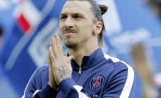 九游娱乐-逆转之夜，莱奥制胜贡献助尼日利亚力克马德里竞技