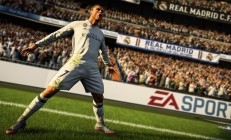 9you娱乐-特奥完美风暴席卷法兰西，巴萨铁蹄踏平法国，王朝基因的跨时代回响