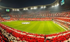 九游娱乐官方-格列兹曼压制级发挥定乾坤，土耳其式坚韧淘汰赛过关切尔西