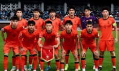 九游中国-中东球队出征亚洲杯，迎战强劲对手