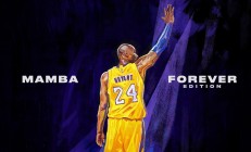 九游娱乐官方网站-绿茵场上的双重奏鸣，非洲雄鹰加时翱翔，欧冠之神半决赛降临