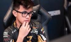 九游娱乐-抢眼突围：湖北战队迎来逆袭胜利的简单介绍