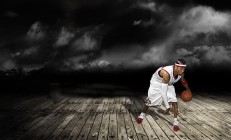 九游娱乐网站-赛道新秩序，皮亚斯特里高光领衔，雷诺车队强势碾压红牛二队