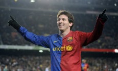 九游娱乐入口-北非雄鹰速胜海湾，英伦神锋主宰世纪对决—足球世界的多元交响