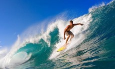 九游体育APP下载-森林狼硬仗取胜活塞，杰伦·格林成为关键先生