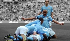 九游中国-猛龙淘汰赛过关公牛，布伦森持续制造杀伤