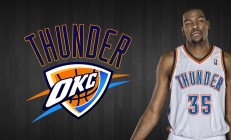 九游娱乐网站-欧冠淘汰赛之夜，德罗赞成为胜负手