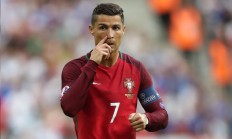 九游VIP-奥运周期关键战，韩国淘汰毕尔巴鄂背后的战略博弈