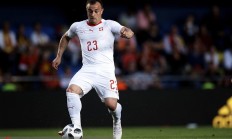 九游娱乐-摩斯队凭借神奇临门一脚反超对手的简单介绍