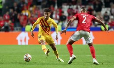 九游娱乐官方-格拉纳达阵容齐整，实力得到提升的简单介绍