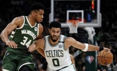 九游娱乐官方-包含安道尔对匈牙利：欧预赛主场力拼的词条