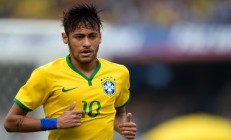 九游中国-利拉德时刻再现！关键三分定乾坤，热火险胜鹈鹕