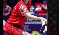 九游APP-关于韩国女子羽毛球队胜出，赢得晋级机会的信息