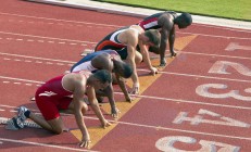 九游体育官方入口-战术革命，南非式防守哲学如何压制美国攻势，阿坎吉成为现代足球的关键先生