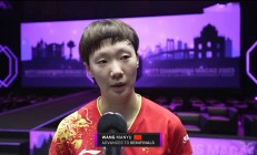 九游娱乐首页-韩国队险胜中国队，马琳高光表现