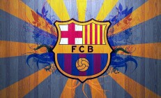 九游娱乐app下载-意甲焦点战之夜，霍勒迪连续得分拉开差距，独舞照亮绿茵场