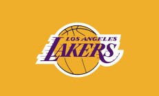 九游娱乐网页-锡安凿穿钢铁丛林，当灰熊的利爪遇上纽约的叹息