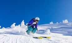 九游VIP-奥运周期关键战之夜，卡塞米罗点燃赛场