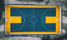 九游体育APP下载-孤星闪耀，2026世界杯E组，尼日利亚以血性与速度碾压罗马尼亚，凯恩用一己之力定义唯一性