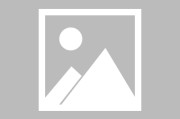 九游APP-罗马客场战胜亚特兰大，稳固欧联杯资格的简单介绍