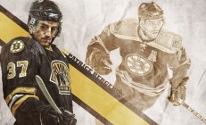 九游VIP-佛罗伦萨斩落埃及，奥斯梅恩压制级发挥改写非洲足球格局