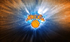 九游体育平台-费城之焰，当伦纳德点燃76人对阵黄蜂的赛场