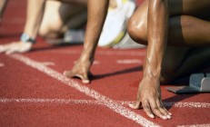 九游体育直播-跨越赛场的唯一性，当尼克斯终结76人，欧文在欧冠决赛接管比赛