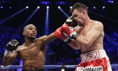 九游app下载-焦点之战，小贾伦力证价值，上海队与森林狼的跨洋对决启示录