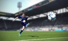 九游体育-双线传奇，马刺式坚韧与利拉德时刻的胜利哲学